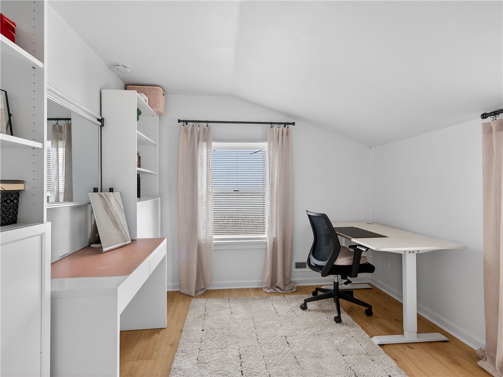 22 Ridgewood Road Greece, NY 14626 - Photo 24 of 33