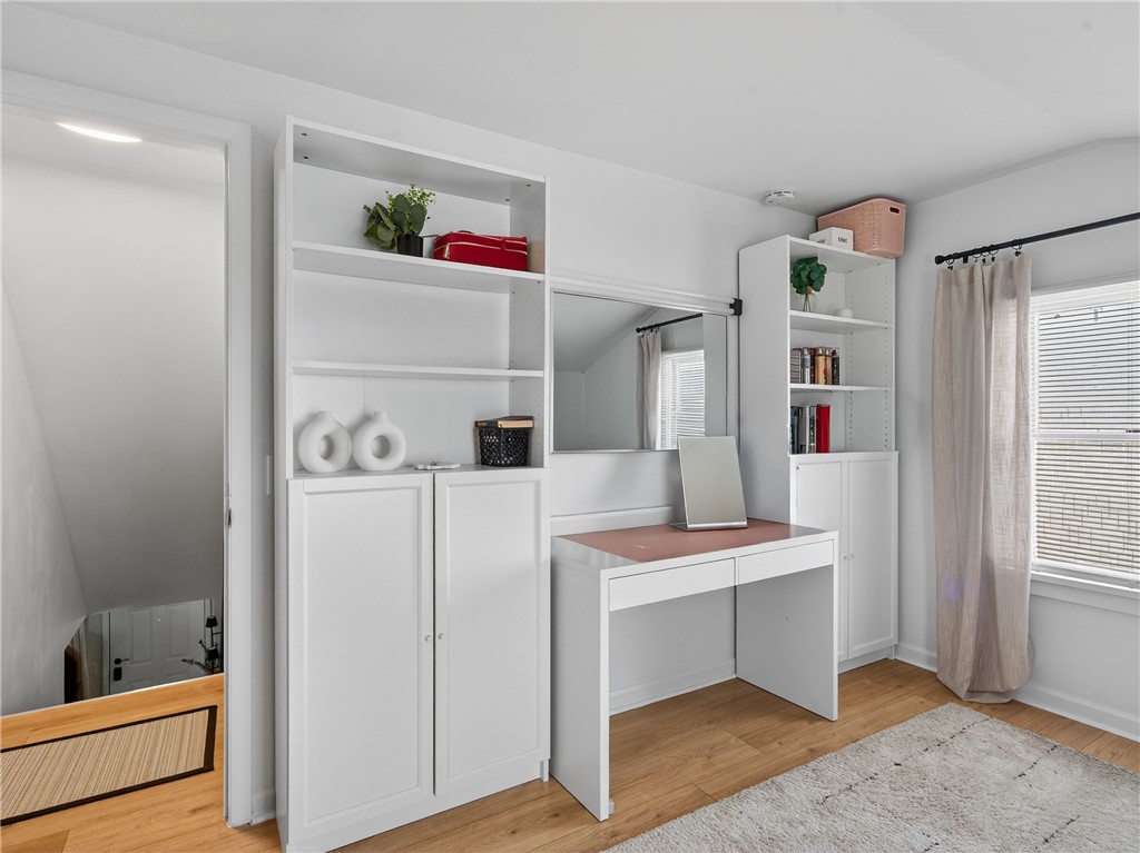 22 Ridgewood Road Greece, NY 14626 - Photo 25 of 33