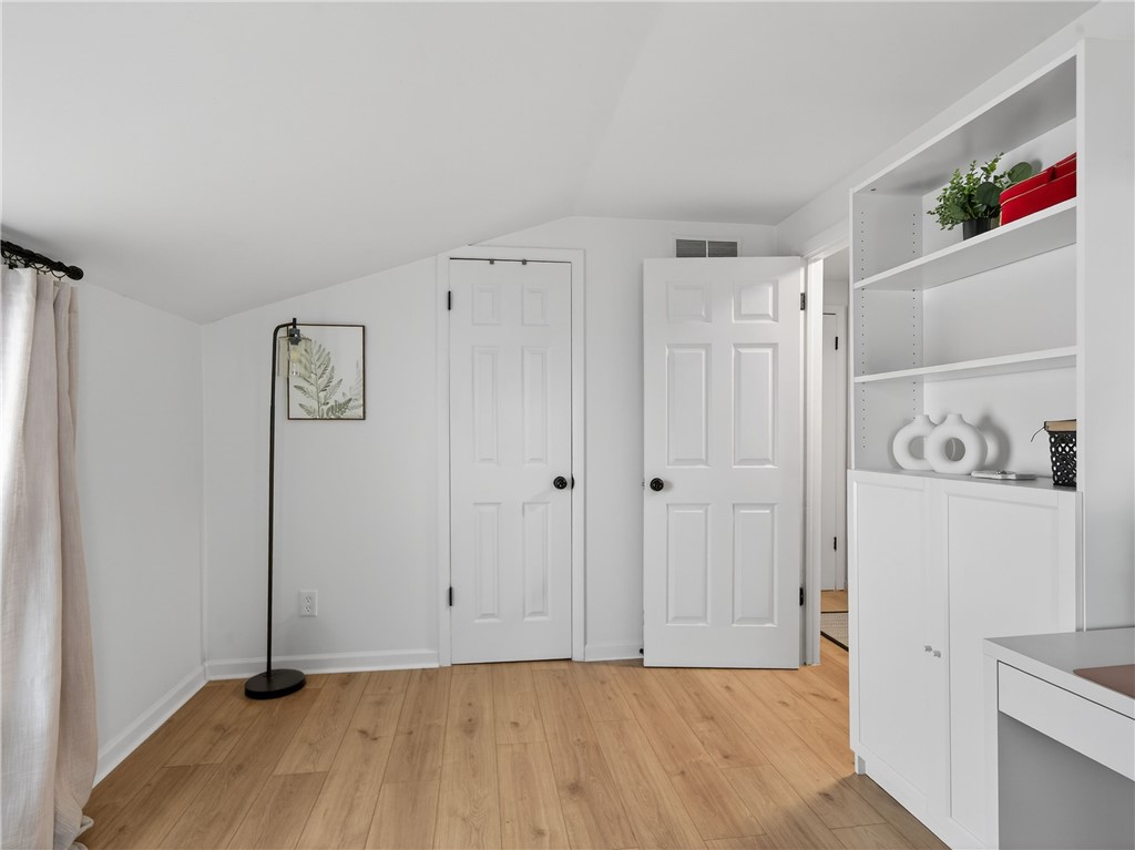 22 Ridgewood Road Greece, NY 14626 - Photo 26 of 33