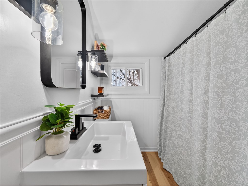 22 Ridgewood Road Greece, NY 14626 - Photo 27 of 33