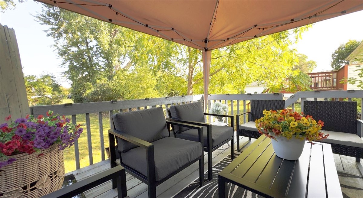 22 Ridgewood Road Greece, NY 14626 - Photo 32 of 33