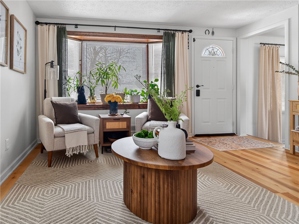 22 Ridgewood Road Greece, NY 14626 - Photo 6 of 33