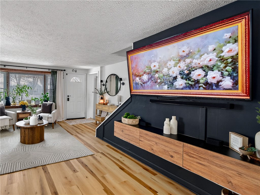 22 Ridgewood Road Greece, NY 14626 - Photo 7 of 33