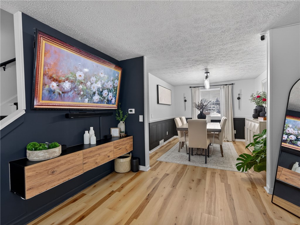 22 Ridgewood Road Greece, NY 14626 - Photo 9 of 33