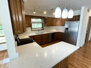 $849,900 | 3344 Lake Drive, Hartford, WI 53027