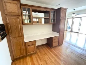 $849,900 | 3344 Lake Drive, Hartford, WI 53027