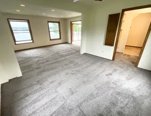 $849,900 | 3344 Lake Drive, Hartford, WI 53027