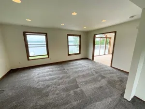 $849,900 | 3344 Lake Drive, Hartford, WI 53027