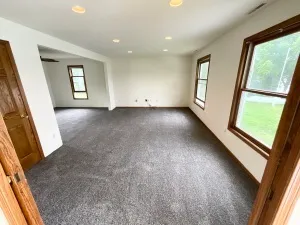 $849,900 | 3344 Lake Drive, Hartford, WI 53027