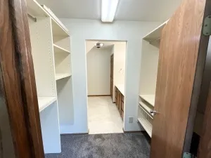 $849,900 | 3344 Lake Drive, Hartford, WI 53027