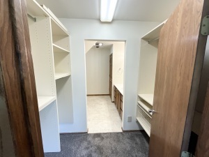 3344 Lake Drive Hartford, WI 53027 - Photo 17 of 36 Updated Master BA