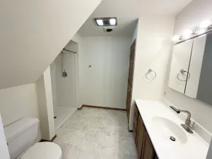 $849,900 | 3344 Lake Drive, Hartford, WI 53027