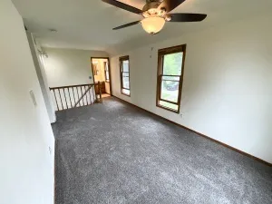 $849,900 | 3344 Lake Drive, Hartford, WI 53027