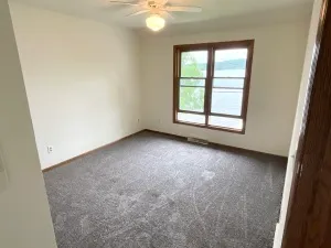 $849,900 | 3344 Lake Drive, Hartford, WI 53027