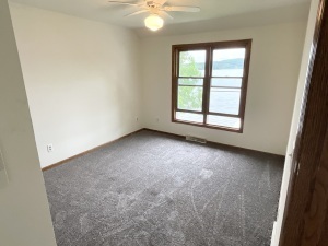 3344 Lake Drive Hartford, WI 53027 - Photo 22 of 36 Main Upper BR3