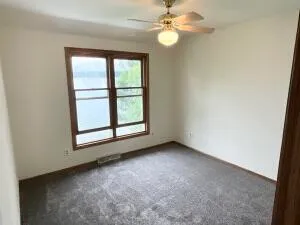 $849,900 | 3344 Lake Drive, Hartford, WI 53027