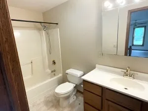 $849,900 | 3344 Lake Drive, Hartford, WI 53027