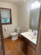 $849,900 | 3344 Lake Drive, Hartford, WI 53027