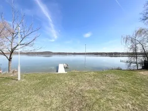 $849,900 | 3344 Lake Drive, Hartford, WI 53027