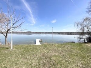 3344 Lake Drive Hartford, WI 53027 - Photo 27 of 36 Lake View