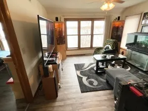 $849,900 | 3344 Lake Drive, Hartford, WI 53027