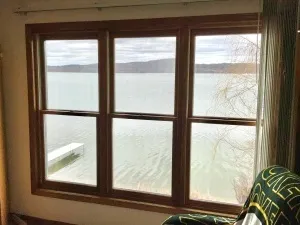 $849,900 | 3344 Lake Drive, Hartford, WI 53027