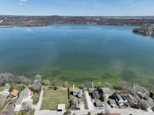 $849,900 | 3344 Lake Drive, Hartford, WI 53027