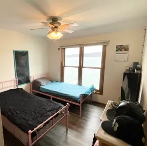 $849,900 | 3344 Lake Drive, Hartford, WI 53027