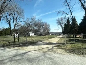 $849,900 | 3344 Lake Drive, Hartford, WI 53027