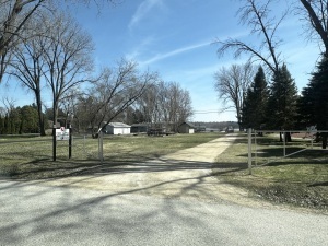 3344 Lake Drive Hartford, WI 53027 - Photo 36 of 36 Pike Lake Yacht Club