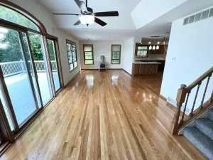 $849,900 | 3344 Lake Drive, Hartford, WI 53027