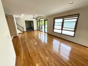 $849,900 | 3344 Lake Drive, Hartford, WI 53027