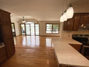 $849,900 | 3344 Lake Drive, Hartford, WI 53027