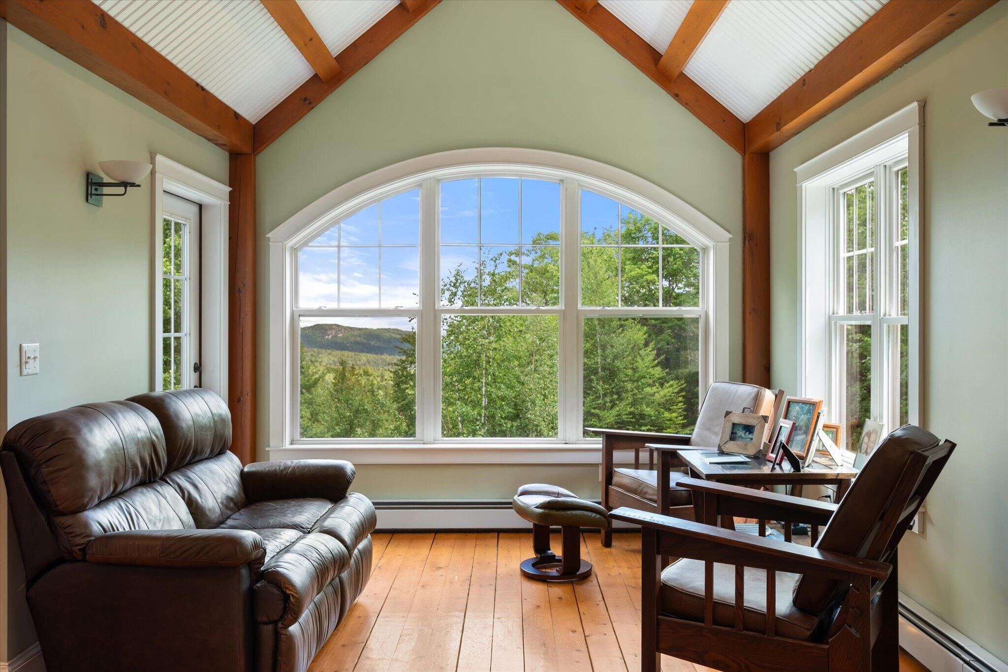 20 Brayall Ridge Dr , Dedham Dedham, ME 04429 - Photo 38 of 66