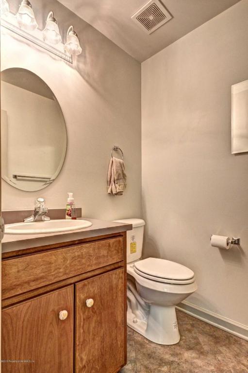 6288 Centerville Road Williamsburg, VA 23188 - Photo 17 of 35 Gallery Image 17