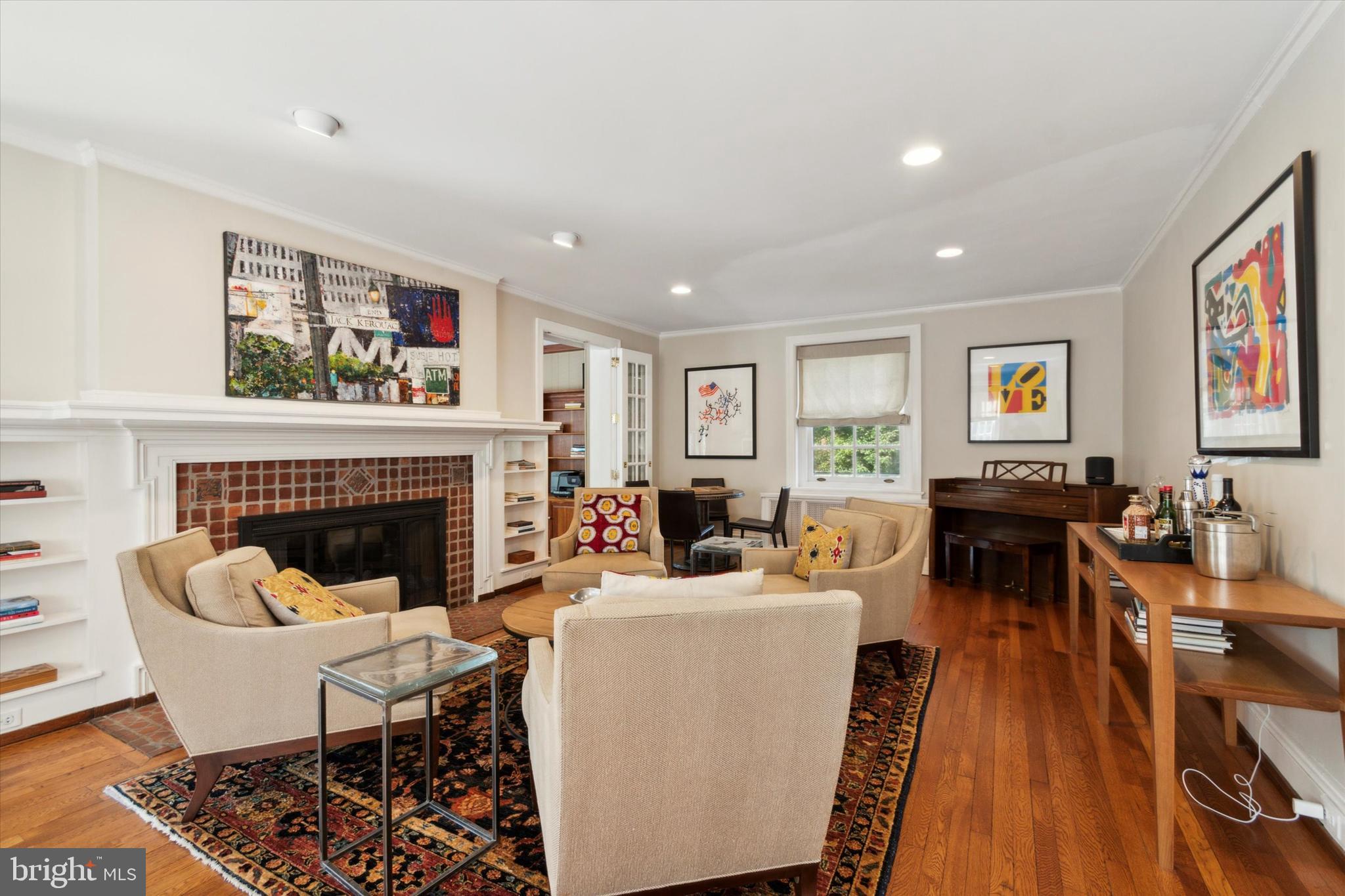 24 Penarth Road Bala Cynwyd, PA 19004 - Photo 13 of 37 Gallery Image 13