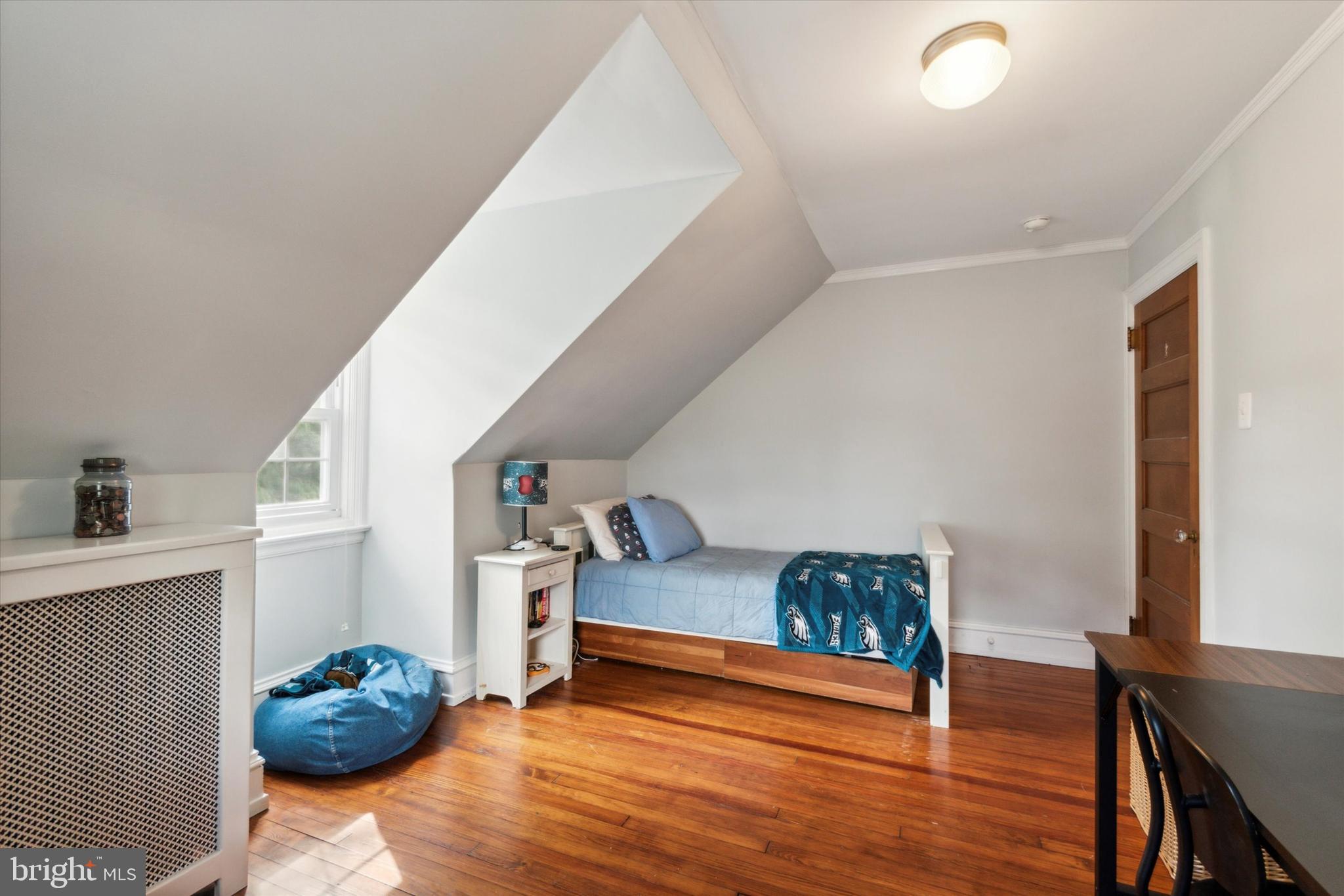 24 Penarth Road Bala Cynwyd, PA 19004 - Photo 30 of 37 Gallery Image 30