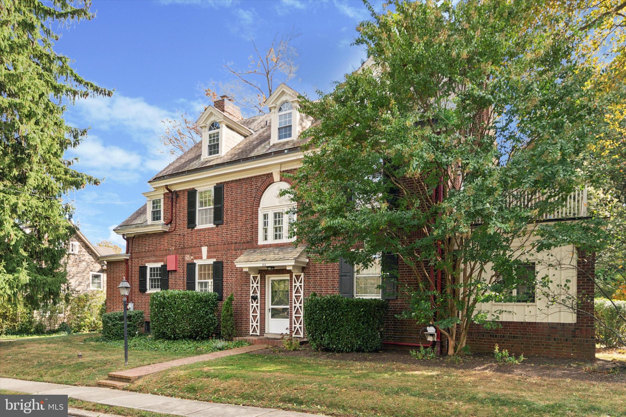 24 Penarth Road Bala Cynwyd, PA 19004 - Photo 36 of 37 Gallery Image 36