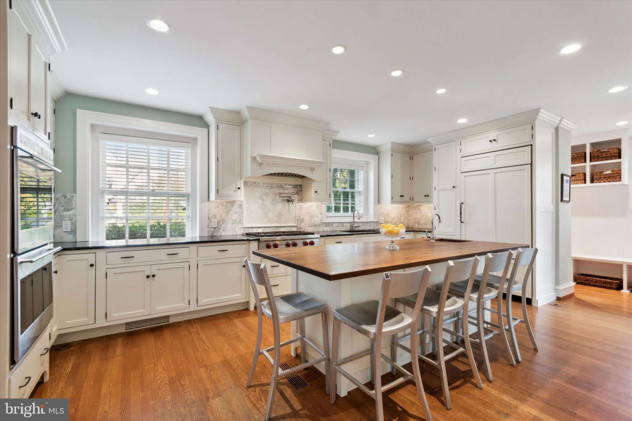 24 Penarth Road Bala Cynwyd, PA 19004 - Photo 4 of 37 Gallery Image 4