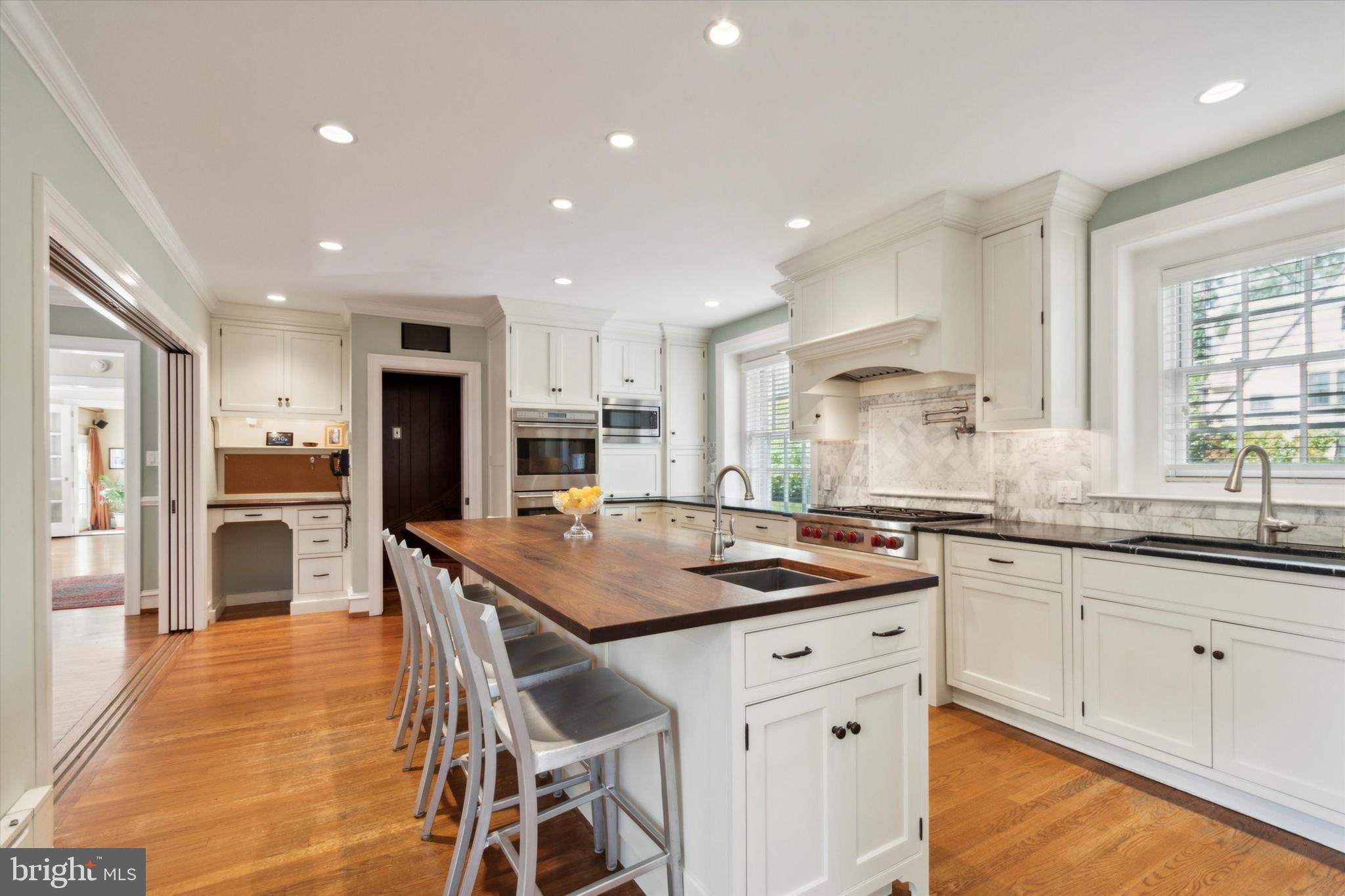 24 Penarth Road Bala Cynwyd, PA 19004 - Photo 5 of 37 Gallery Image 5