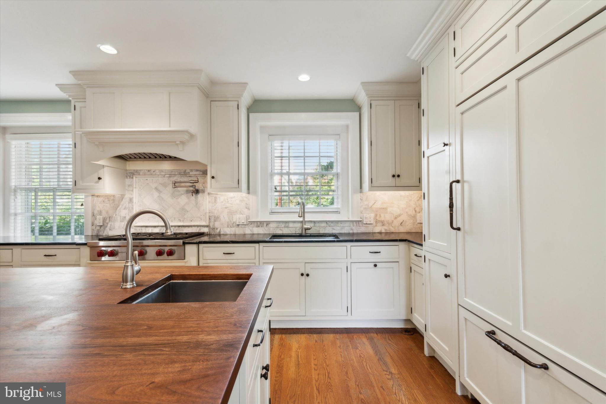 24 Penarth Road Bala Cynwyd, PA 19004 - Photo 6 of 37 Gallery Image 6