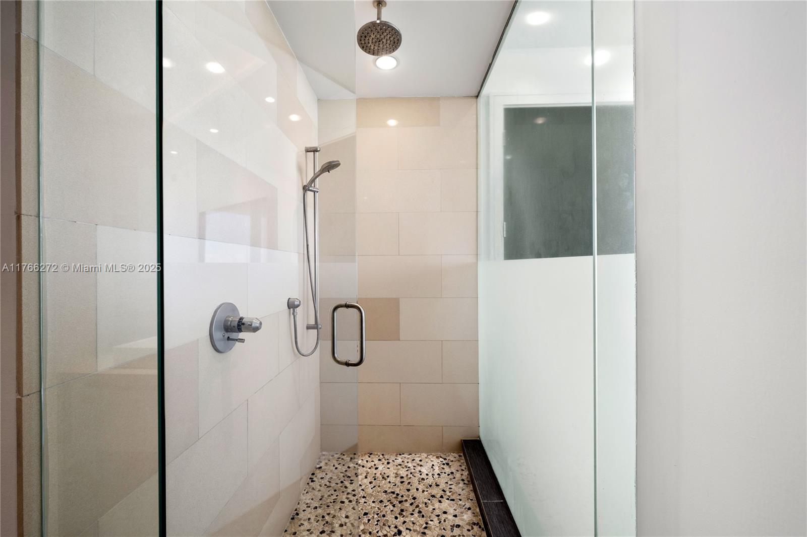 1100 Biscayne Boulevard, Unit 5303 Miami, FL 33132 - Photo 20 of 40