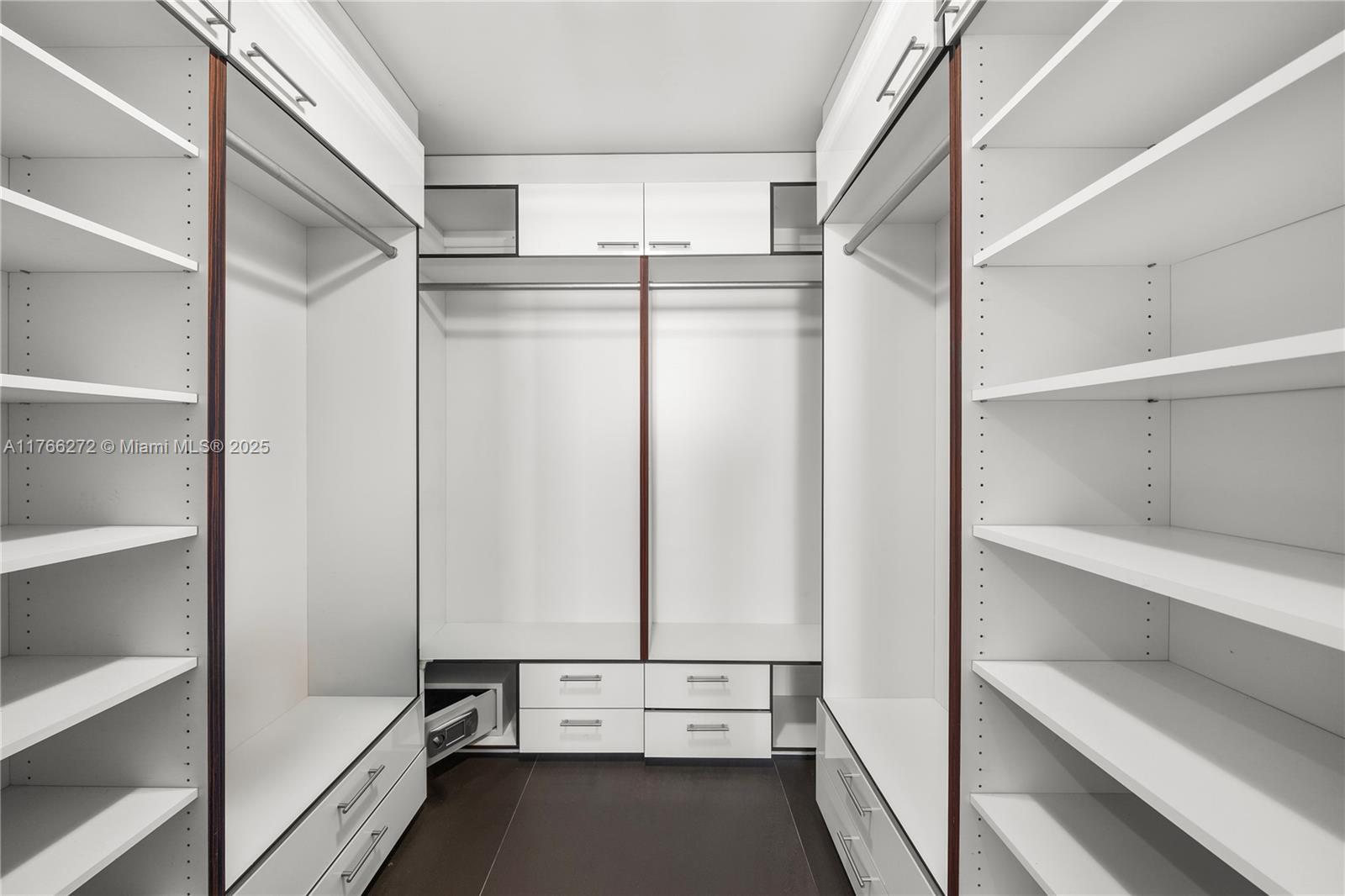 1100 Biscayne Boulevard, Unit 5303 Miami, FL 33132 - Photo 21 of 40