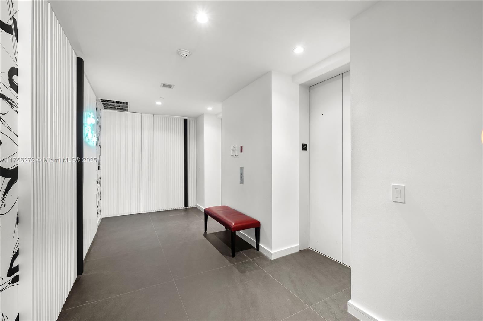 1100 Biscayne Boulevard, Unit 5303 Miami, FL 33132 - Photo 29 of 40