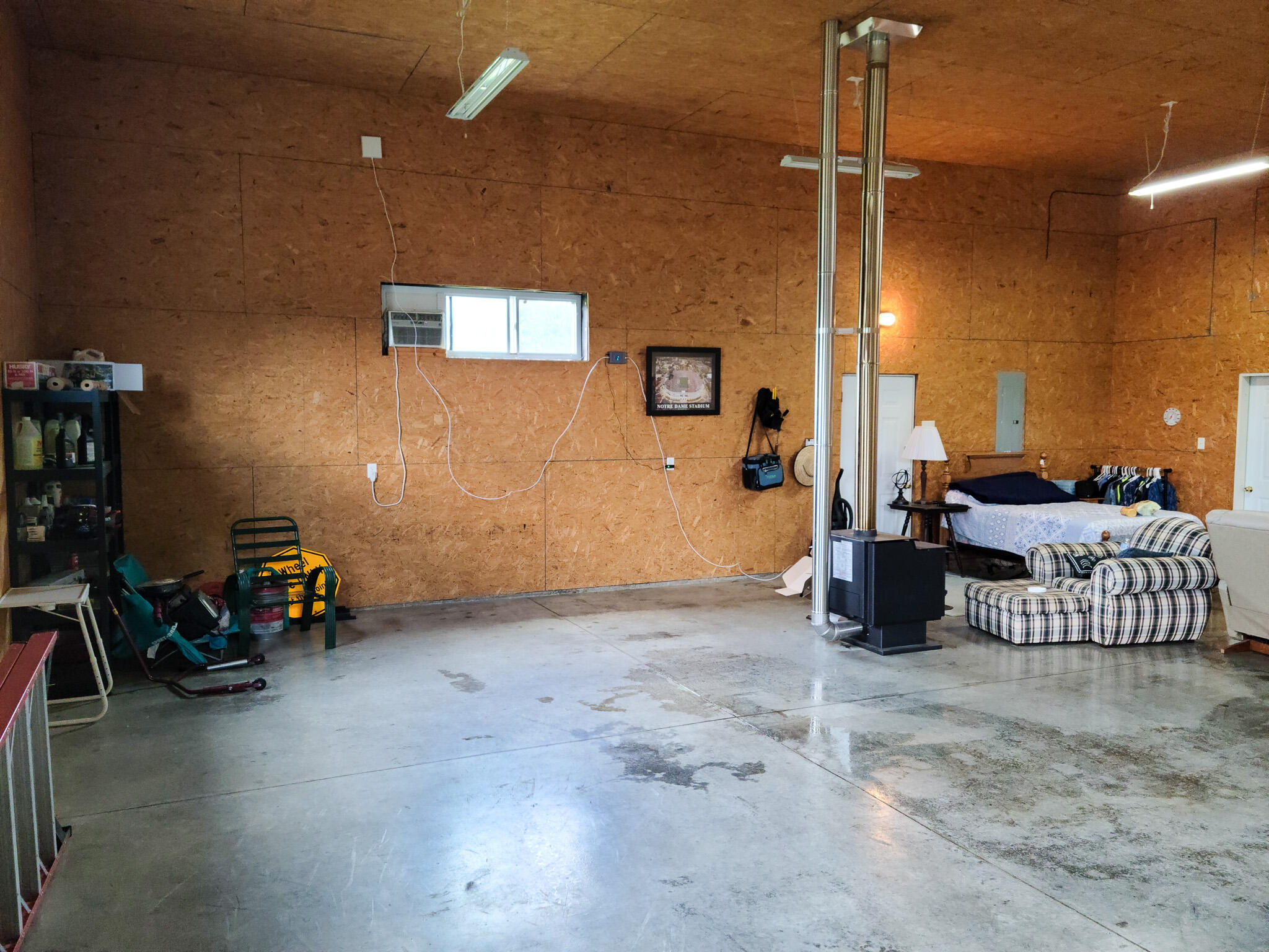 1640 Clear Branch Road Liberty, KY 42539 - Photo 74 of 135 20240702_145932