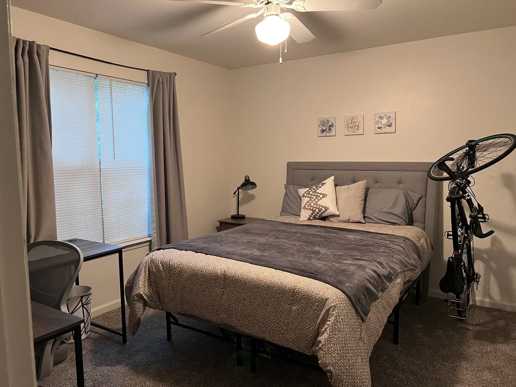 2681 Tess Circle Tallahassee, FL 32304 - Photo 1 of 18