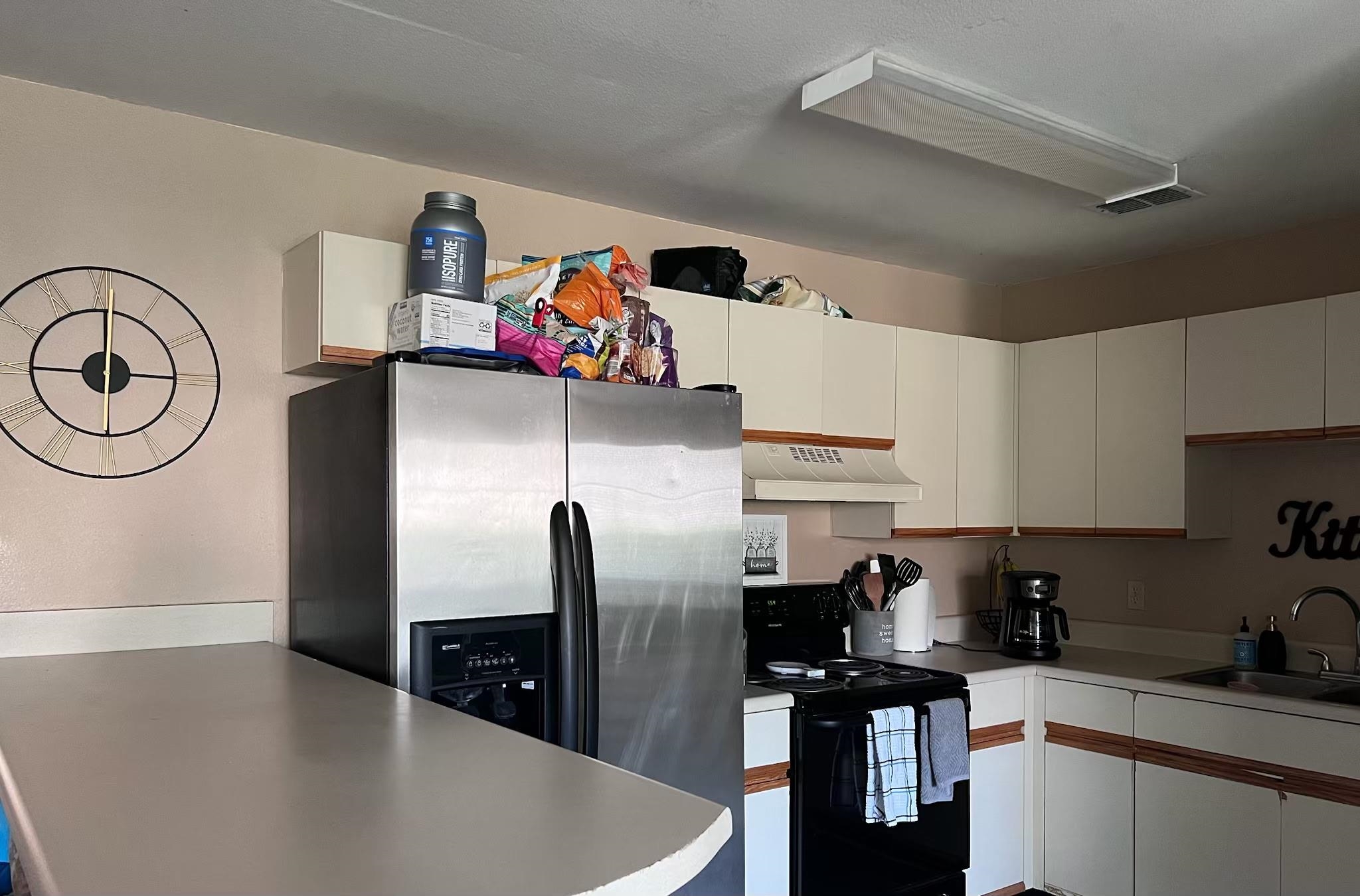 2681 Tess Circle Tallahassee, FL 32304 - Photo 12 of 18