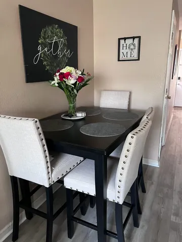 $1,350 | 2681 Tess Circle, Tallahassee, FL 32304