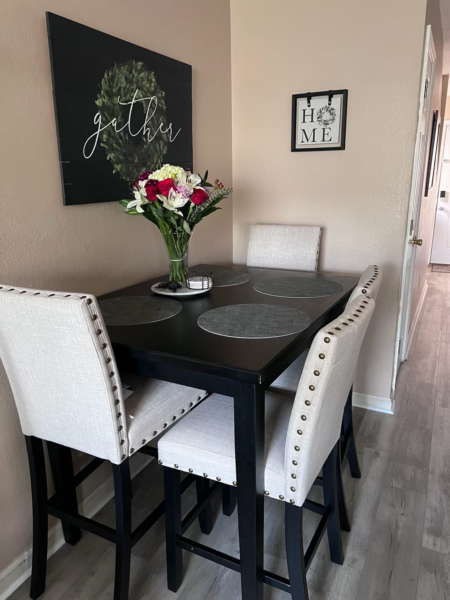 2681 Tess Circle Tallahassee, FL 32304 - Photo 14 of 18