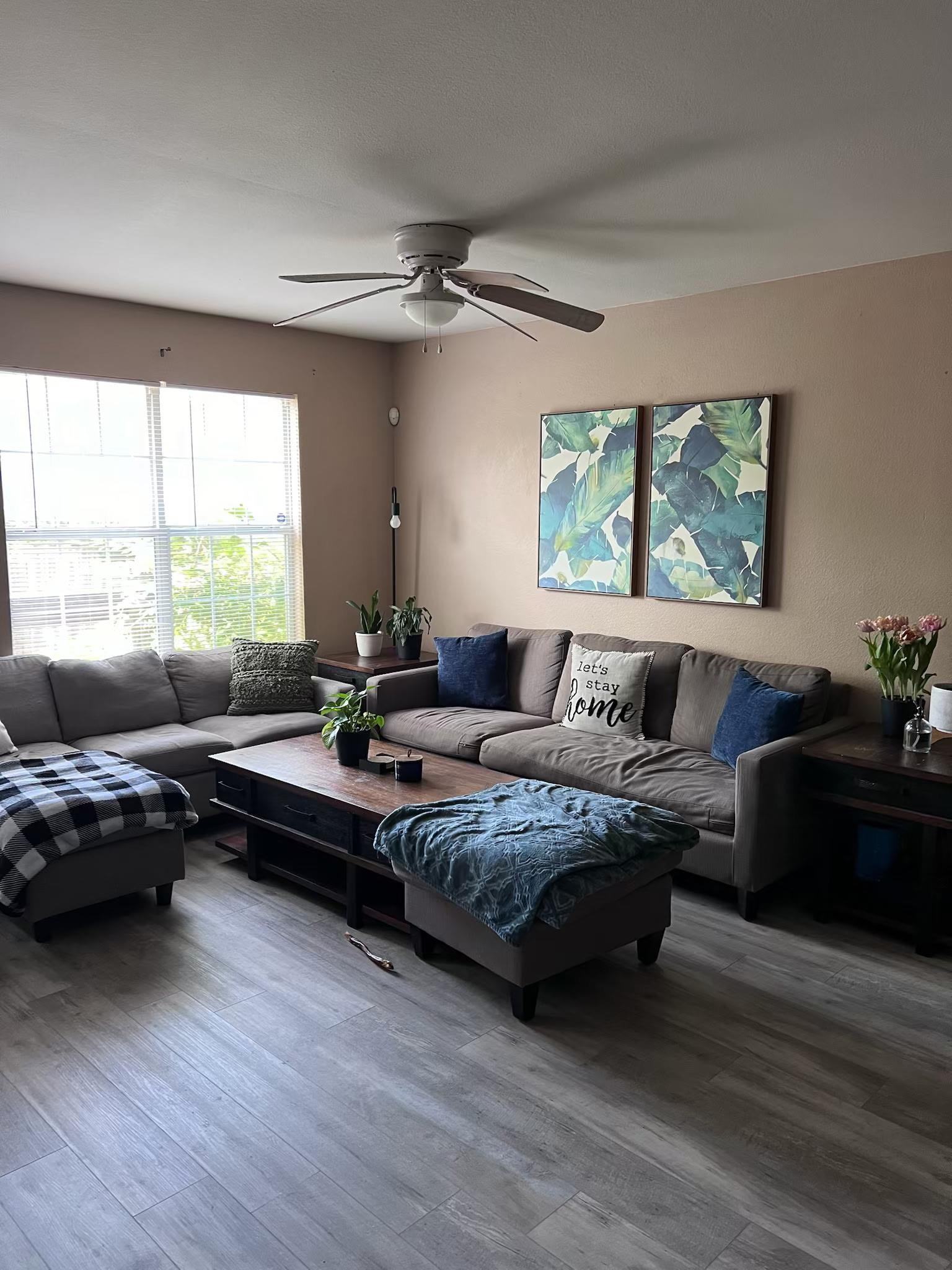 2681 Tess Circle Tallahassee, FL 32304 - Photo 15 of 18